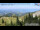 Webcam in Aschau im Chiemgau, 2.7 mi away