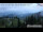 Webcam in Aschau im Chiemgau, 4.5 mi away
