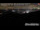 Webcam in Aschau im Chiemgau, 3.1 mi away