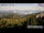 Webcam in Aschau im Chiemgau, 11.5 km entfernt
