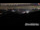 Webcam in Aschau im Chiemgau, 8 km entfernt