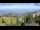 Webcam in Aschau im Chiemgau, 2.7 mi away