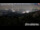 Webcam in Aschau im Chiemgau, 1.4 mi away
