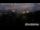 Webcam in Aschau im Chiemgau, 3.1 mi away