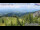 Webcam in Aschau im Chiemgau, 11.3 km