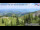 Webcam in Aschau im Chiemgau, 6.5 km entfernt