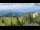 Webcam in Aschau im Chiemgau, 6.9 km entfernt