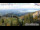 Webcam in Aschau im Chiemgau, 2.7 mi away