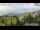 Webcam in Aschau im Chiemgau, 6.9 km entfernt