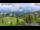 Webcam in Aschau im Chiemgau, 2.7 mi away