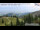 Webcam in Aschau im Chiemgau, 6.5 km