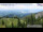 Webcam in Aschau im Chiemgau, 6.9 km