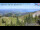 Webcam in Aschau im Chiemgau, 8.1 km entfernt