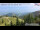 Webcam in Aschau im Chiemgau, 7.8 km