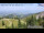 Webcam in Aschau im Chiemgau, 6.5 km