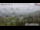 Webcam in Aschau im Chiemgau, 2.7 mi away