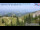 Webcam in Aschau im Chiemgau, 8 km