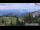 Webcam in Aschau im Chiemgau, 3 mi away