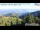 Webcam in Aschau im Chiemgau, 5 mi away