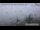 Webcam in Aschau im Chiemgau, 8.1 km