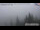 Webcam in Aschau im Chiemgau, 8 km