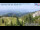 Webcam in Aschau im Chiemgau, 7.7 km