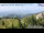 Webcam in Aschau im Chiemgau, 7.8 km