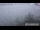 Webcam in Aschau im Chiemgau, 7 km
