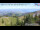 Webcam in Aschau im Chiemgau, 3 mi away