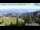 Webcam in Aschau im Chiemgau, 5.6 mi away