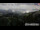 Webcam in Aschau im Chiemgau, 2.7 mi away