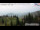 Webcam in Aschau im Chiemgau, 2.7 mi away