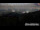 Webcam in Aschau im Chiemgau, 2.7 mi away