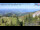 Webcam in Aschau im Chiemgau, 13 km entfernt