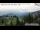 Webcam in Aschau im Chiemgau, 13 km entfernt