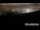 Webcam in Aschau im Chiemgau, 14.5 km