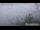 Webcam in Aschau im Chiemgau, 14.5 km entfernt