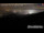 Webcam in Aschau im Chiemgau, 14.5 km