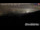 Webcam in Aschau im Chiemgau, 11.5 km