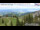 Webcam in Aschau im Chiemgau, 2.7 mi away