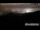 Webcam in Aschau im Chiemgau, 2.5 mi away