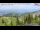 Webcam in Aschau im Chiemgau, 4.5 mi away