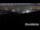 Webcam in Aschau im Chiemgau, 1.4 mi away