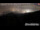 Webcam in Aschau im Chiemgau, 7.7 km