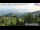 Webcam in Aschau im Chiemgau, 8.1 km