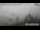 Webcam in Aschau im Chiemgau, 8 km