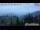 Webcam in Aschau im Chiemgau, 8.1 km