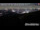 Webcam in Aschau im Chiemgau, 3.1 mi away