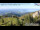 Webcam in Aschau im Chiemgau, 3.1 mi away