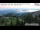 Webcam in Aschau im Chiemgau, 11.5 km entfernt